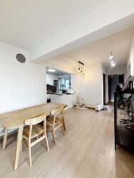 Blk 353A Anchorvale Plains (Sengkang), HDB 4 Rooms #566637061